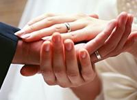 如何让婚姻长久，如何让爱情保持长久，如何让婚姻幸福