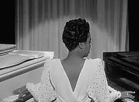 老师你舒服吗视频：总裁不要在插了好涨