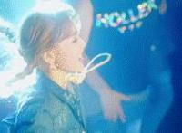 钟点工阿姨可以弄的：阿姨帮特殊服务