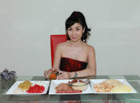 和几个阿姨 那些年：阿姨叫我去他家修电脑