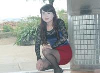 阿姨上门服务：足疗按摩店30—40岁