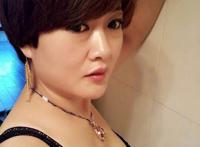 在工厂上过的大姐：北京阿姨上门服务