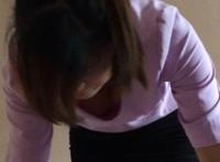 足疗店按摩时可以摸吗：足疗加钟有什么服务