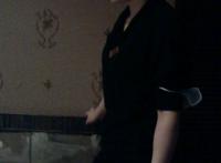 怎么跟足浴技师约炮：沐足买钟后怎么玩技师