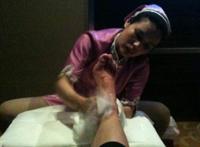 北京 安贞 李阿姨兼职、：北京李阿姨保健