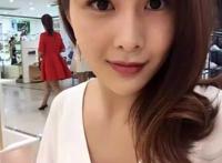 北京阿姨个人按摩：北京小红门中年女人 北京个人保健按摩上门