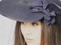 菲菲去十八岁以上禁入：未满十八岁不能进入 菲菲爱.视频