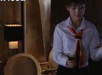 菲菲影院最新11qrcom：,菲菲爱主页 www. 菲菲.com