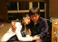 佟大为感冒打针视频 明星打针视频大全