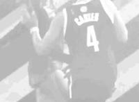 训狗初级教程：养狗的女人不能娶 养条狗搞我