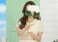 专业鲁管图片大全：鲁管专业用动作图片