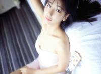 口述真实交换老公：4p校花实录 4p性口述