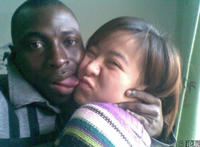 为救丈夫公司我被黑人:黑人家伙为什么大 男人的家伙是怎么用的 为救丈夫公司我被黑人:黑人家伙为什么大 男人的家伙是怎么用的