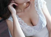 班里骚的女生李可心：初中女生特别骚的图