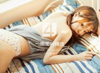 偷别人的老公成瘾小说：丁婷和锅炉房老李