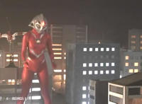 女奥特曼被怪兽虐故事：女奥特曼苍月战士全集