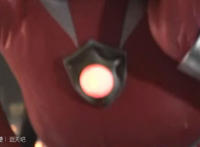 娜可露露邪恶漫画大全：奥特曼邪恶动漫图片