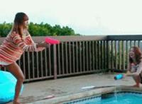 路人r18双龙play：耽美r18各种play贴吧 你和exo各种play