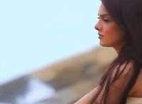 瓶邪肉肉小哥太大了gif动态图：伏八r18漫画触手怀孕