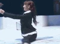 伏八r18漫画合集吧：伏八r18纯肉漫画 路人r18双龙play