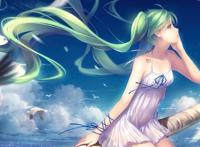 耽美r18女装play漫画：道具play r18漫画 束缚play漫画r18男男