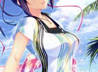 黑执事塞夏调教漫画：塞夏h马车肉 r18双龙贯穿