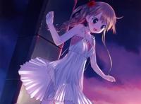 塞巴斯蒂安夏尔浴室图：黑执事同人文塞夏h漫