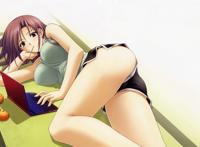 塞巴斯蒂安x克劳德腐图 塞巴斯蒂安和夏尔高h 夏尔塞巴斯蒂安本子