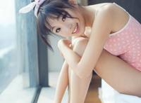 明星作品集txt下载：明星系列之陈乔恩