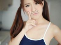 关于赵丽颖的小说：明星系列三部曲 