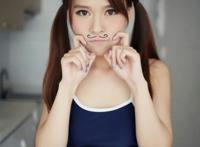 大陆明星系列杨幂：大陆明星系列2 明星规则皇之杨幂1113