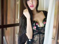 重生萧炎齐推四女全文：霍雨浩h唐梧桐 泗沧吧 霍雨浩h江楠楠