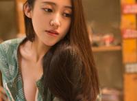 圣灵教马小桃h霍雨浩：霍雨浩收女记之江楠楠