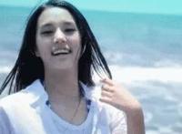 俄国zoozoostnet：久久这里只有精品视频