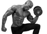 nba黑人部位有多大:阿拉伯男人黑人谁强 nba黑人部位有多大:阿拉伯男人黑人谁强