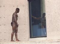 我嫁给阿拉伯男人:沙特阿拉伯黑人 沙特阿拉伯男人大吗 我嫁给阿拉伯男人:沙特阿拉伯黑人 沙特阿拉伯男人大吗