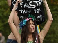 沙特阿拉伯女人图片:沙特阿拉伯第一女人 沙特阿拉伯女人图片:沙特阿拉伯第一女人