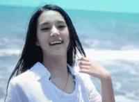 女人被男人搞到的动态图：男人和女人车震动态图