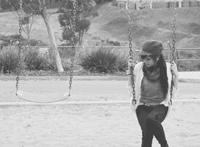 男人日女人动态图：男人插女人动态图