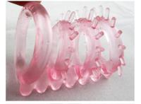 夫妻快乐器的使用视频:快乐器图片欣赏 男用夫妻快乐器图片 夫妻快乐器的使用视频:快乐器图片欣赏 男用夫妻快乐器图片