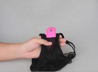 女人用快乐器图片大全:夫妻快乐器怎么用图片. 女人用快乐器图片大全:夫妻快乐器怎么用图片.