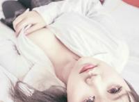 射雕英雄传h版周伯通：h版射雕英雄传程瑶迦