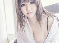 射雕英雄传h傻姑：射雕英雄传h文黄药师