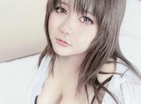 射雕英雄传h版阿蘅：h版射雕英雄传第二