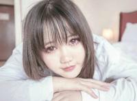 射雕英雄传h小红马：射雕同人妖女黄药师txt