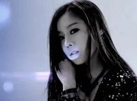 女生小机机图片大全集：看女人小机机图片