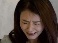 大美女的机机长啥样：女生的秘密 男生勿看