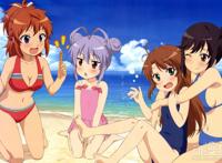 トモ母 朋友母100p草津：朋友母2 100p水印