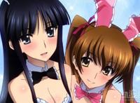 3d-安迪的春天【144p】：3d漫画冷冻室52俺去啦