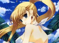 3d大作第二回心软系列：3d无处可逃no escape